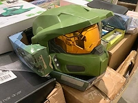 Pallet retourgoederen - afbeelding 5 van  8