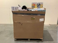 Pallet retourgoederen - afbeelding 6 van  7