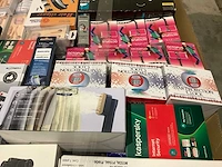 Pallet retourgoederen - afbeelding 3 van  8