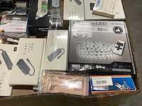 Pallet retourgoederen - afbeelding 5 van  8
