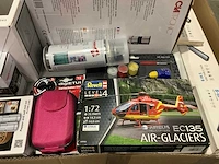 Pallet retourgoederen - afbeelding 5 van  9