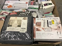 Pallet retourgoederen - afbeelding 2 van  8