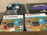 Pallet retourgoederen - afbeelding 4 van  8