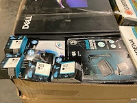 Pallet retourgoederen - afbeelding 5 van  8