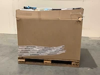 Pallet retourgoederen - afbeelding 7 van  8