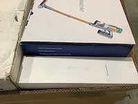 Pallet retourgoederen - afbeelding 3 van  10