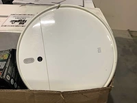 Pallet retourgoederen - afbeelding 4 van  10
