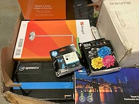 Pallet retourgoederen - afbeelding 6 van  10