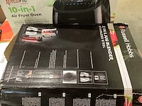 Pallet retourgoederen - afbeelding 8 van  10