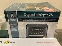 Pallet retourgoederen - afbeelding 4 van  10