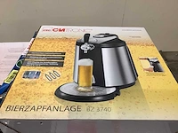 Pallet retourgoederen - afbeelding 4 van  10