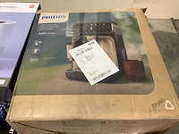 Pallet retourgoederen - afbeelding 3 van  8