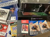 Pallet retourgoederen - afbeelding 4 van  8