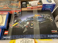 Pallet retourgoederen - afbeelding 2 van  8