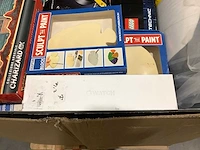 Pallet retourgoederen - afbeelding 4 van  8