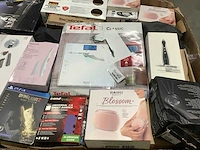 Pallet retourgoederen - afbeelding 4 van  8
