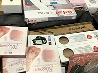 Pallet retourgoederen - afbeelding 5 van  8