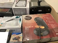 Pallet retourgoederen - afbeelding 3 van  8