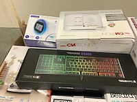 Pallet retourgoederen - afbeelding 5 van  8