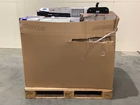 Pallet retourgoederen - afbeelding 7 van  8