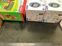 Pallet retourgoederen - afbeelding 6 van  9