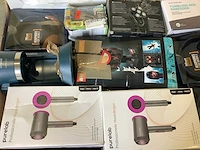 Pallet retourgoederen - afbeelding 2 van  7