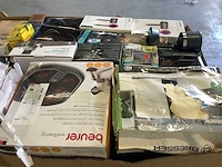 Pallet retourgoederen - afbeelding 4 van  7
