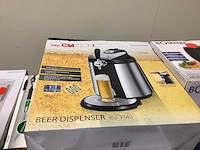 Pallet retourgoederen - afbeelding 4 van  9