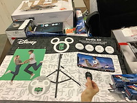 Pallet retourgoederen - afbeelding 3 van  9