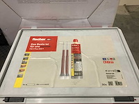 Pallet retourgoederen - afbeelding 3 van  10