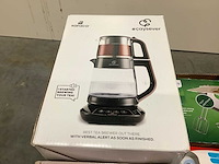 Pallet retourgoederen - afbeelding 6 van  10