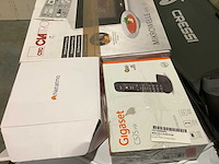 Pallet retourgoederen - afbeelding 5 van  8