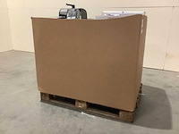 Pallet retourgoederen - afbeelding 7 van  9