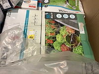 Pallet retourgoederen - afbeelding 3 van  9