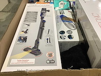 Pallet retourgoederen - afbeelding 6 van  9