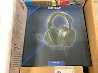 Pallet retourgoederen - afbeelding 2 van  9