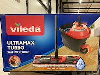 Pallet retourgoederen - afbeelding 3 van  7