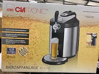 Pallet retourgoederen - afbeelding 4 van  7