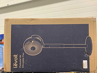 Pallet retourgoederen - afbeelding 6 van  7