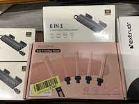 Pallet retourgoederen - afbeelding 4 van  8