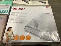 Pallet retourgoederen - afbeelding 3 van  9