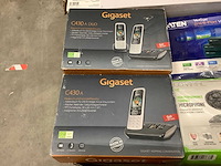 Pallet retourgoederen - afbeelding 4 van  11