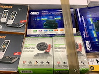 Pallet retourgoederen - afbeelding 5 van  11