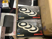 Pallet retourgoederen - afbeelding 7 van  11