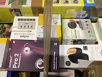 Pallet retourgoederen - afbeelding 8 van  11