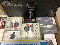 Pallet retourgoederen - afbeelding 4 van  10