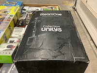 Pallet retourgoederen - afbeelding 8 van  10