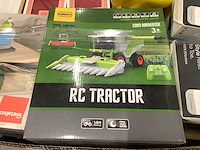 Pallet retourgoederen - afbeelding 4 van  10