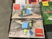 Pallet retourgoederen - afbeelding 5 van  10