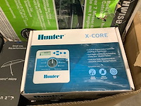 Pallet retourgoederen - afbeelding 7 van  12